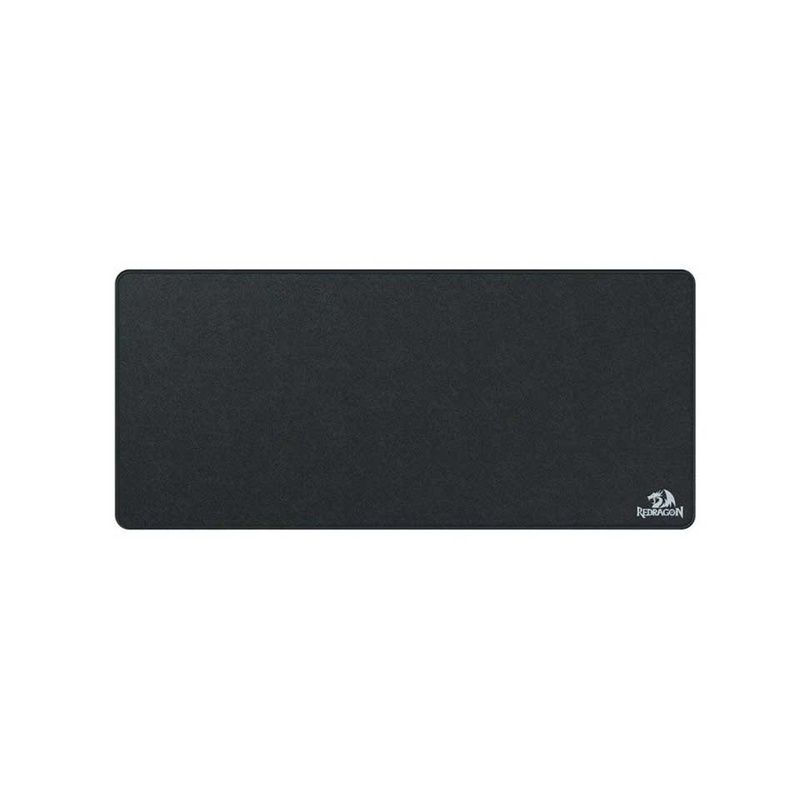 redragon-flick-xxxl-egerpad-black_1.jpg Redragon Flick XXXL Egérpad Black - Image 1