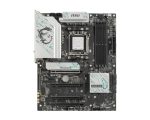 Msi B850 GAMING PLUS WIFI - Image 2