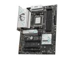 Msi B850 GAMING PLUS WIFI - Image 3