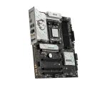 Msi B850 GAMING PLUS WIFI - Image 4