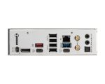 Msi B850 GAMING PLUS WIFI - Image 5