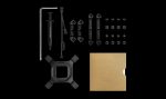 DeepCool AK620 Digital Pro Black CPU Cooler - Image 10