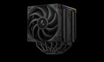 DeepCool AK620 Digital Pro Black CPU Cooler - Image 2