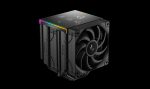 DeepCool AK620 Digital Pro Black CPU Cooler - Image 3