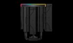 DeepCool AK620 Digital Pro Black CPU Cooler - Image 6