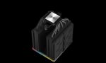 DeepCool AK620 Digital Pro Black CPU Cooler - Image 7
