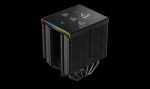 DeepCool AK620 Digital Pro Black CPU Cooler - Image 8