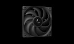 DeepCool AK620 Digital Pro Black CPU Cooler - Image 9