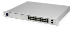 Ubiquiti Pro HD 24 Switch - Image 2