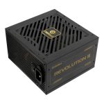 Enermax 650W 80+ Gold Revolution III - Image 2