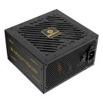 Enermax 650W 80+ Gold Revolution III - Image 3