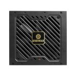 Enermax 650W 80+ Gold Revolution III - Image 4