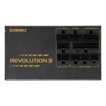Enermax 650W 80+ Gold Revolution III - Image 6