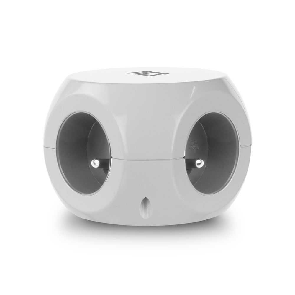 act-power-strip-cube-e-socket-halozati-eloszto-kapcsoloval-3din-1-5m-white_4.jpg ACT Power Strip Cube E Socket Hálózati Elosztó Kapcsolóval 3DIN 1,5m White - Image 4