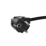 ACT Hálózati Hosszabbító 10m Black - Image 4