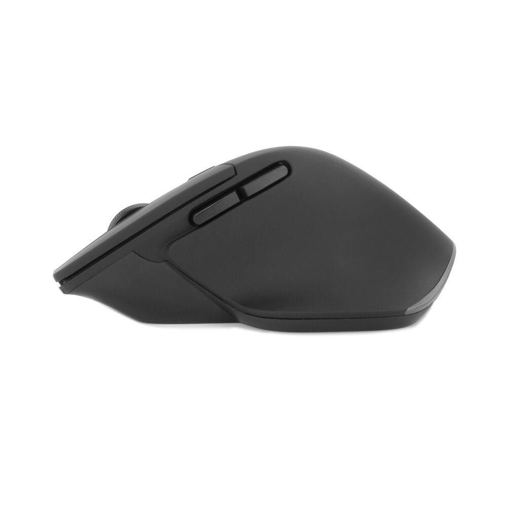 ACT AC5146 Wireless Bluetooth Mouse Black - Image 3
