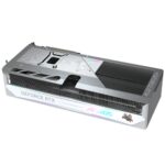 Gigabyte RTX5080 MASTER ICE 16G - Image 3