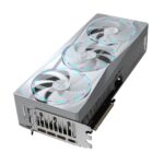Gigabyte RTX5080 MASTER ICE 16G - Image 6