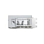 Gigabyte RTX5080 MASTER ICE 16G - Image 9