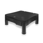 ACT Additional feet (5cm) for AC8200 - Image 5