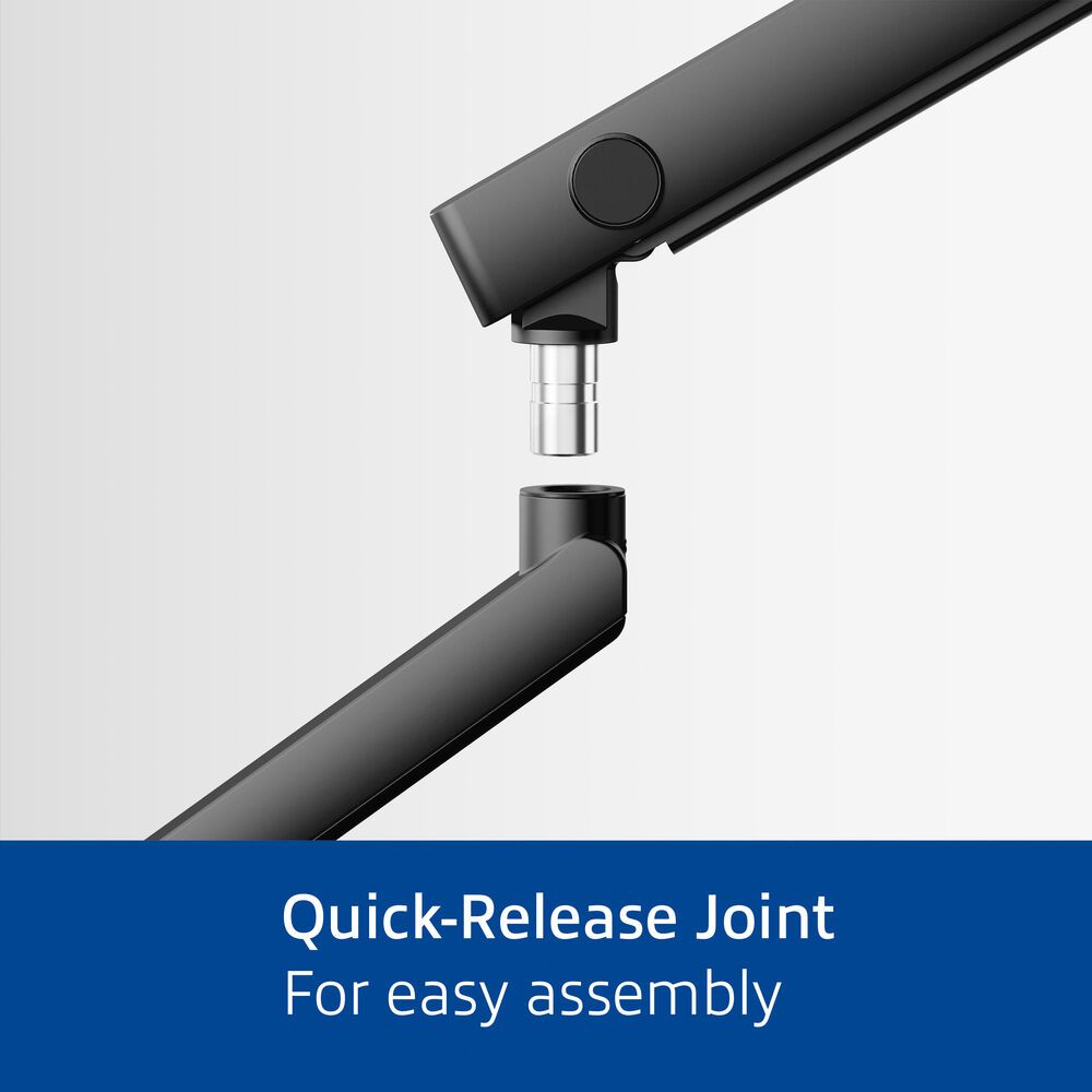 act-ac8328-dual-monitor-arm-office-solid-pro-with-mechanical-spring_11.jpg ACT AC8328 Dual monitor arm office solid pro, with mechanical spring - Image 11