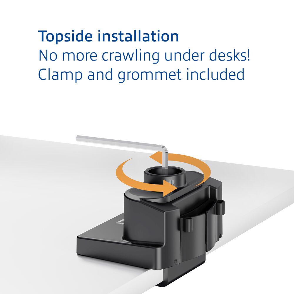 act-ac8328-dual-monitor-arm-office-solid-pro-with-mechanical-spring_12.jpg ACT AC8328 Dual monitor arm office solid pro, with mechanical spring - Image 12