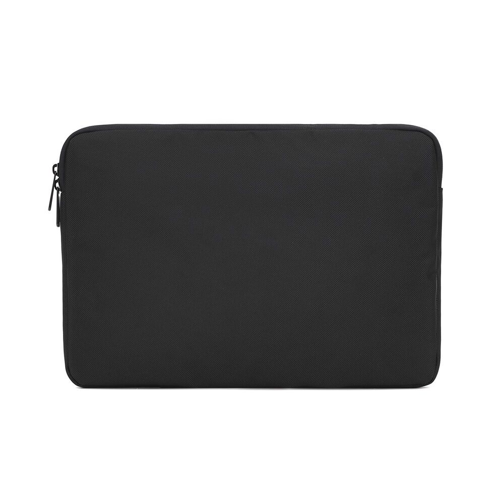 ACT AC8575 Suburb Laptop Sleeve 13,3" Black - Image 8
