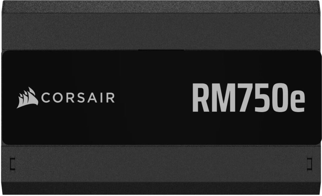 corsair-750w-80-gold-rm750e-2025-_6.jpg Corsair 750W 80+ Gold RM750e (2025) - Image 6