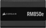 Corsair 850W 80+ Gold RM850e (2025) - Image 6