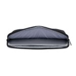ACT AC8585 Suburb Laptop Sleeve 15,6" Black - Image 3