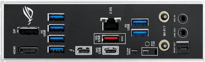 asus-rog-strix-b860-f-gaming-wifi_10.jpg Asus ROG STRIX B860-F GAMING WIFI - Image 10