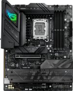 Asus ROG STRIX B860-F GAMING WIFI - Image 2
