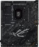 Asus ROG STRIX B860-F GAMING WIFI - Image 3