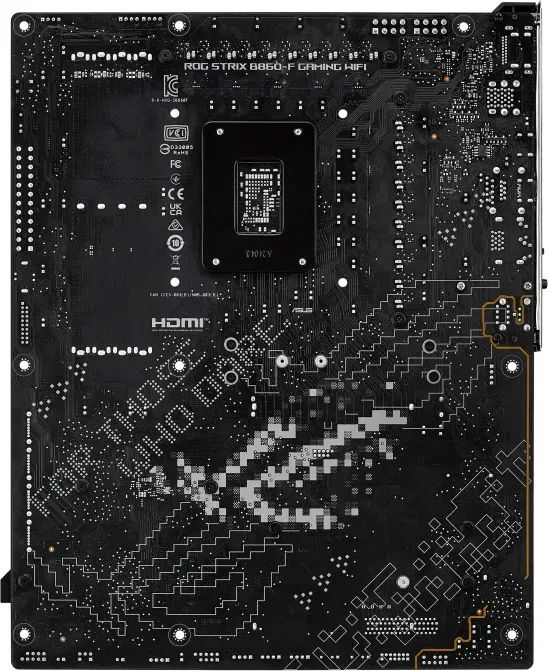 asus-rog-strix-b860-f-gaming-wifi_3.jpg Asus ROG STRIX B860-F GAMING WIFI - Image 3