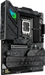 Asus ROG STRIX B860-F GAMING WIFI - Image 4
