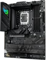 Asus ROG STRIX B860-F GAMING WIFI - Image 5