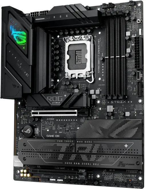 asus-rog-strix-b860-f-gaming-wifi_5.jpg Asus ROG STRIX B860-F GAMING WIFI - Image 5