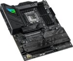 Asus ROG STRIX B860-F GAMING WIFI - Image 6