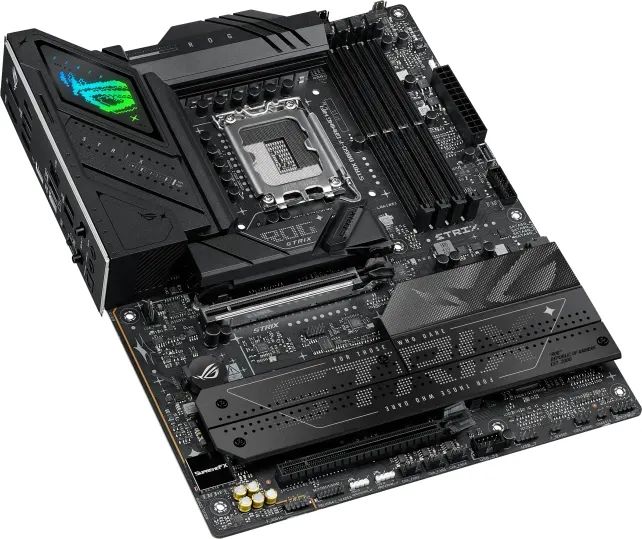 asus-rog-strix-b860-f-gaming-wifi_6.jpg Asus ROG STRIX B860-F GAMING WIFI - Image 6