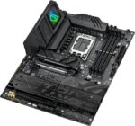 Asus ROG STRIX B860-F GAMING WIFI - Image 7