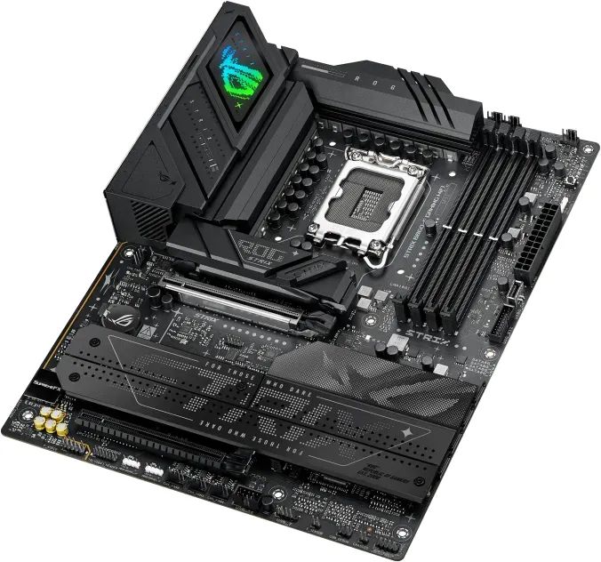 asus-rog-strix-b860-f-gaming-wifi_7.jpg Asus ROG STRIX B860-F GAMING WIFI - Image 7