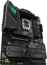Asus ROG STRIX B860-F GAMING WIFI - Image 8