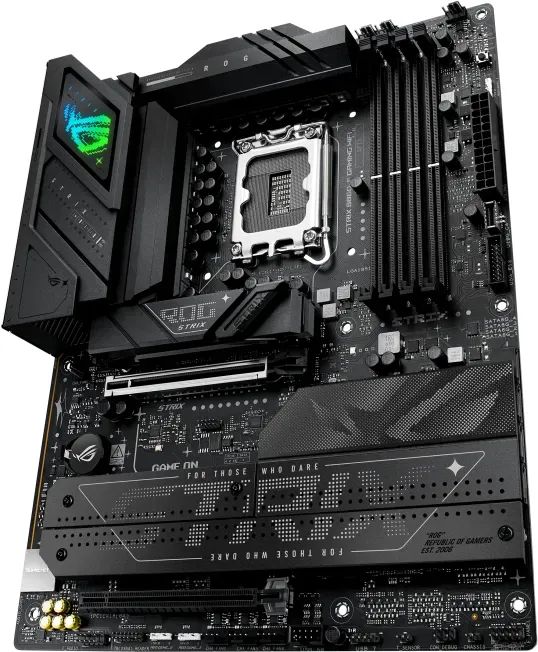 asus-rog-strix-b860-f-gaming-wifi_9.jpg Asus ROG STRIX B860-F GAMING WIFI - Image 9