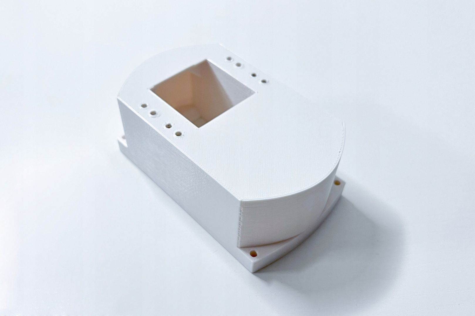 TP-Link VIGI C540 tartókonzol