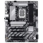 Gigabyte B860 DS3H WIFI6E - Image 2