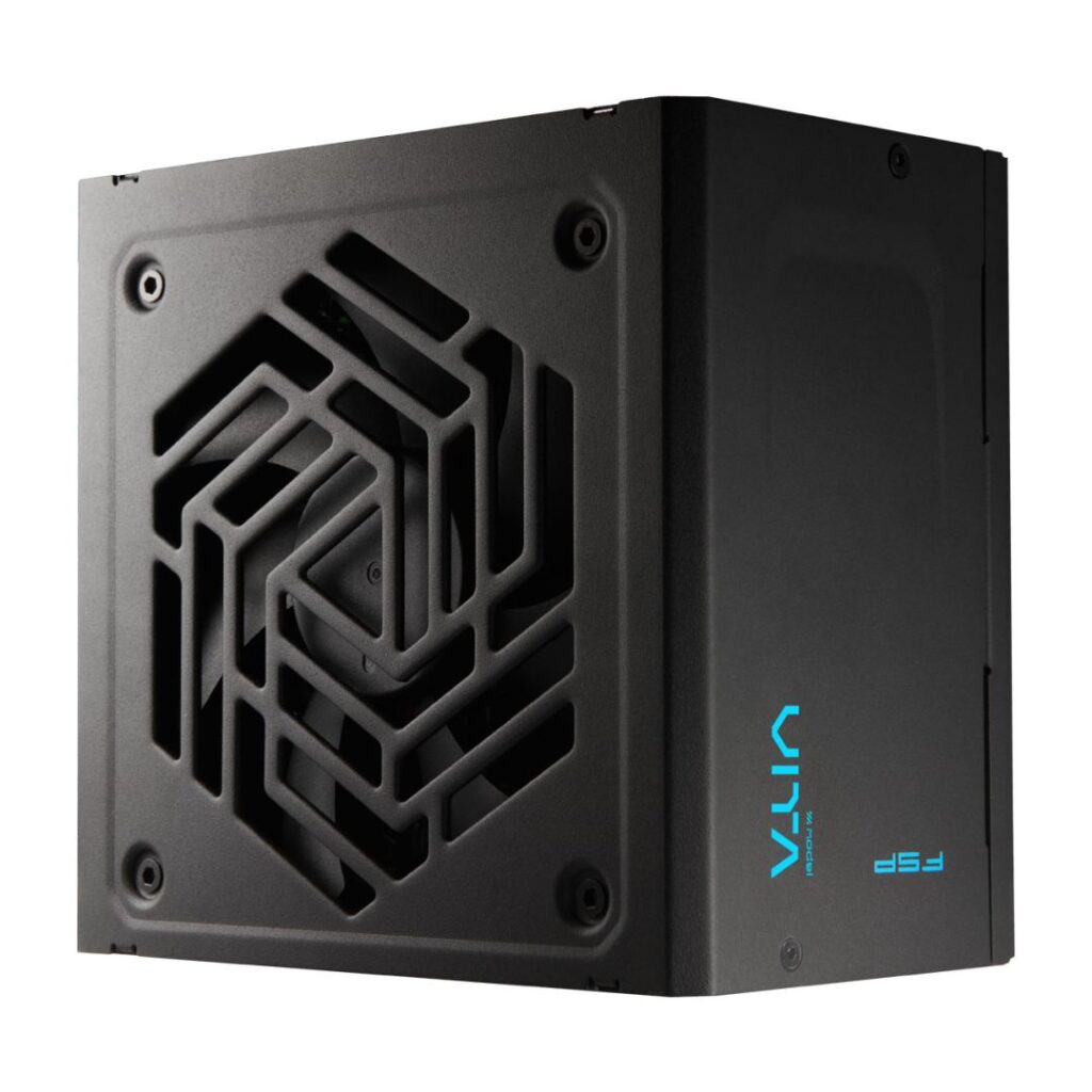FSP 550W 80+ Bronze VITA BD - Image 3