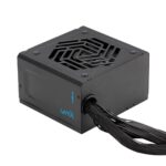 FSP 550W 80+ Bronze VITA BD - Image 5