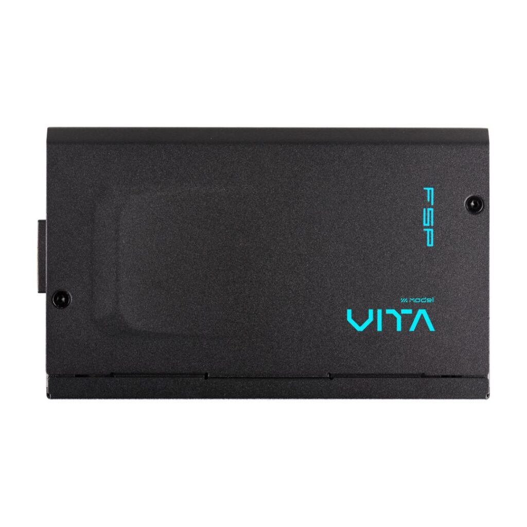 FSP 650W 80+ Bronze VITA BD - Image 2