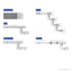 FSP 650W 80+ Gold VITA GD - Image 6