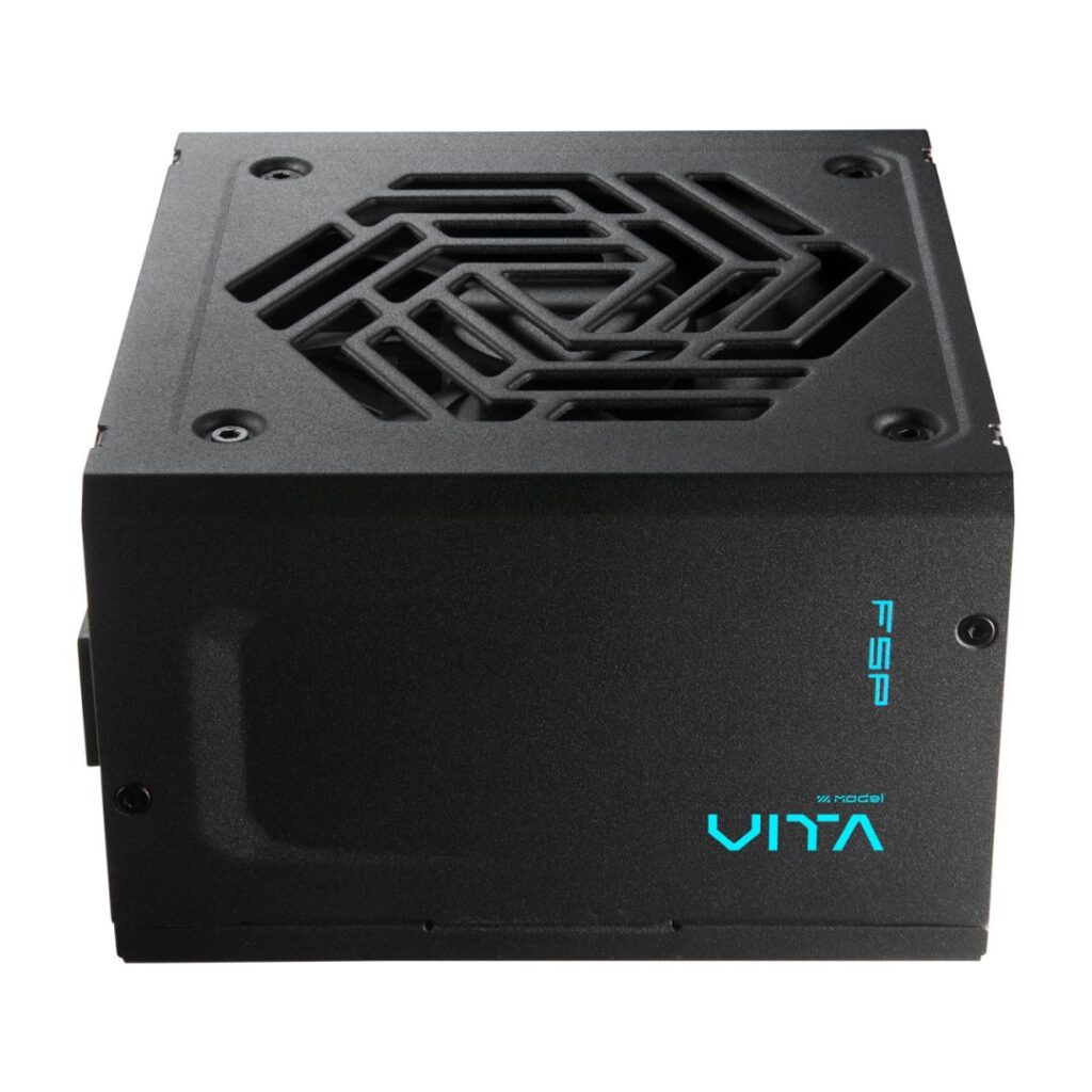 FSP 750W 80+ Gold VITA GD - Image 2